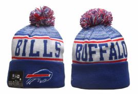 Picture of Buffalo Bills Beanies _SKUfw57218353fw